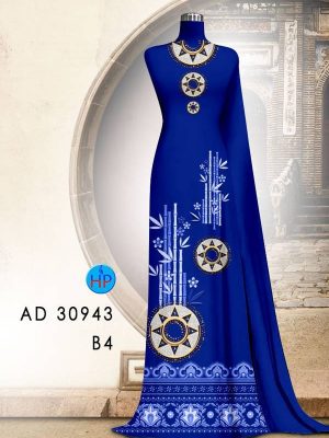 1623924921 774 vai ao dai mau moi rat dep (15)